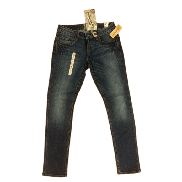 AMERICAN RAG jeans - Picture 1 of 4